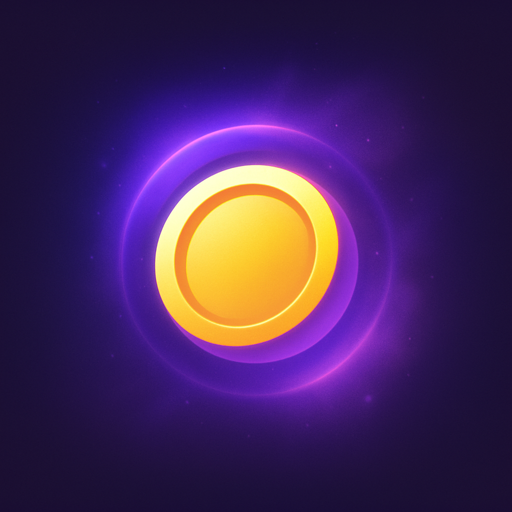 TapCaster - Farcaster Mini Apps